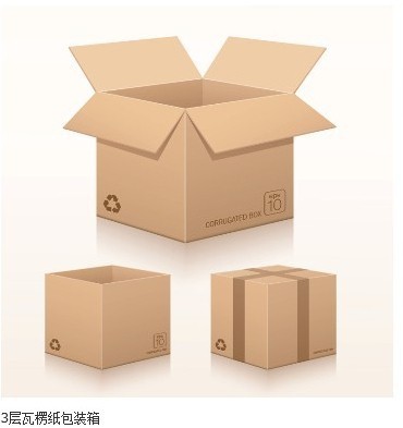 鋅合金青古銅組合鎖 手袋箱包配件優選，廠家直供低價直銷