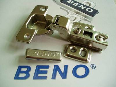 廣東龍升櫥柜五金鉸鏈廠 匠心品質，鏈接家居之美