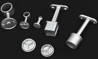 五金產品中心 構建現代生活與工業的堅實基石