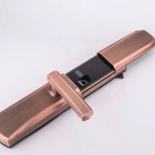 精益求精，穩固未來 探訪中山市小欖鎮固防五金制品廠