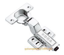 五金產(chǎn)品庫 現(xiàn)代工業(yè)與家居生活的基石